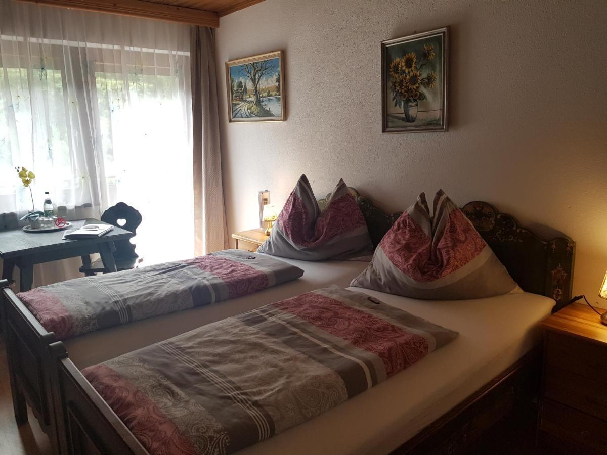 Hotel Hiasl Stubn Donnersbach Esterno foto