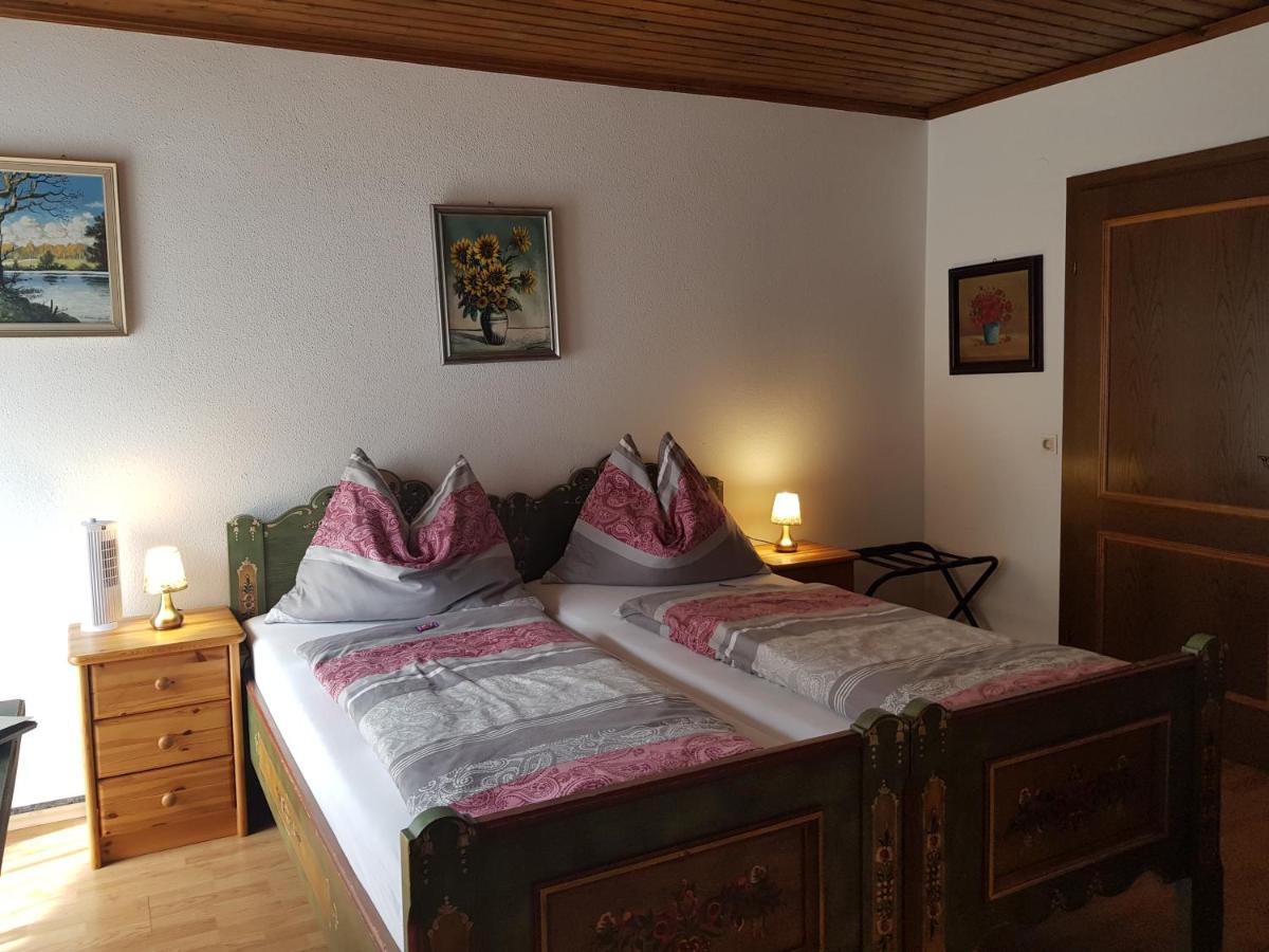 Hotel Hiasl Stubn Donnersbach Esterno foto
