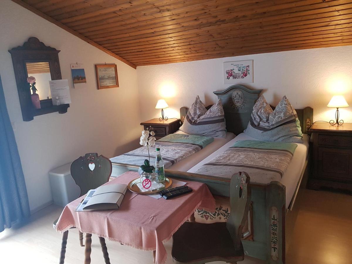 Hotel Hiasl Stubn Donnersbach Esterno foto