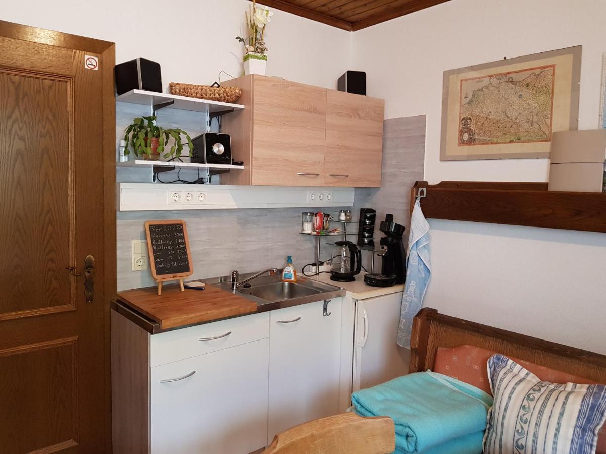 Hotel Hiasl Stubn Donnersbach Esterno foto